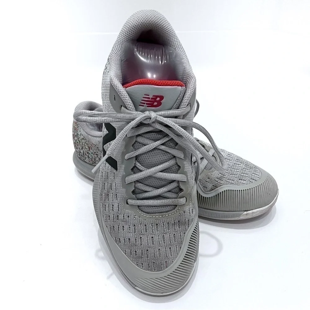NEW Balance Men’s 996v4 Tennis Shoes Size 8